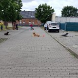2026-07-05 Training 13