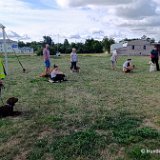2026-08-30 Training 01