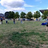 2026-08-30 Training 02