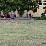 2026-08-30 Training 03