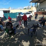2026-08-30 Training 04
