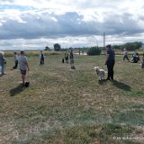 2026-08-30 Training 05