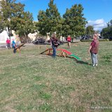 2026-08-30 Training 06