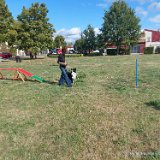 2026-08-30 Training 07
