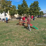 2026-08-30 Training 08