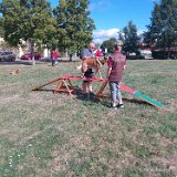 2026-08-30 Training 09