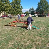 2026-08-30 Training 10