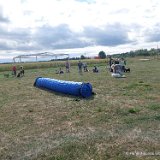 2026-08-30 Training 11