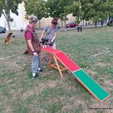 2026-08-30 Training 12