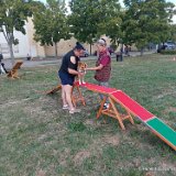 2026-08-30 Training 13