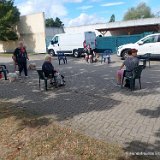 2026-08-30 Training 14