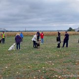 2026-09-13 Training 06
