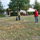 2026-09-13 Training 11