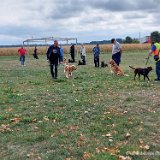 2026-09-13 Training 12