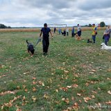 2026-09-13 Training 14