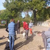 2026-09-27 Training u. Stadttraining 03
