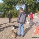 2026-09-27 Training u. Stadttraining 05