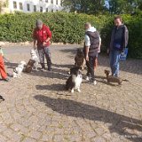 2026-09-27 Training u. Stadttraining 07