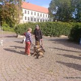 2026-09-27 Training u. Stadttraining 12