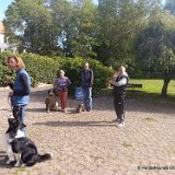2026-09-27 Training u. Stadttraining 14