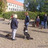 2026-09-27 Training u. Stadttraining 15