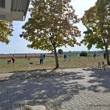2026-09-27 Training u. Stadttraining 17