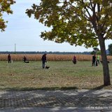 2026-09-27 Training u. Stadttraining 18