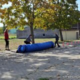 2026-09-27 Training u. Stadttraining 19
