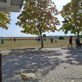2026-09-27 Training u. Stadttraining 20