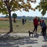 2026-09-27 Training u. Stadttraining 21