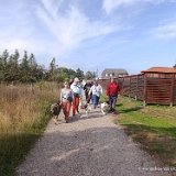 2026-10-04 Stadttraining 2