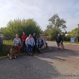 2026-10-04 Stadttraining 3
