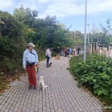 2026-10-04 Stadttraining 5