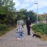 2026-10-04 Stadttraining 6