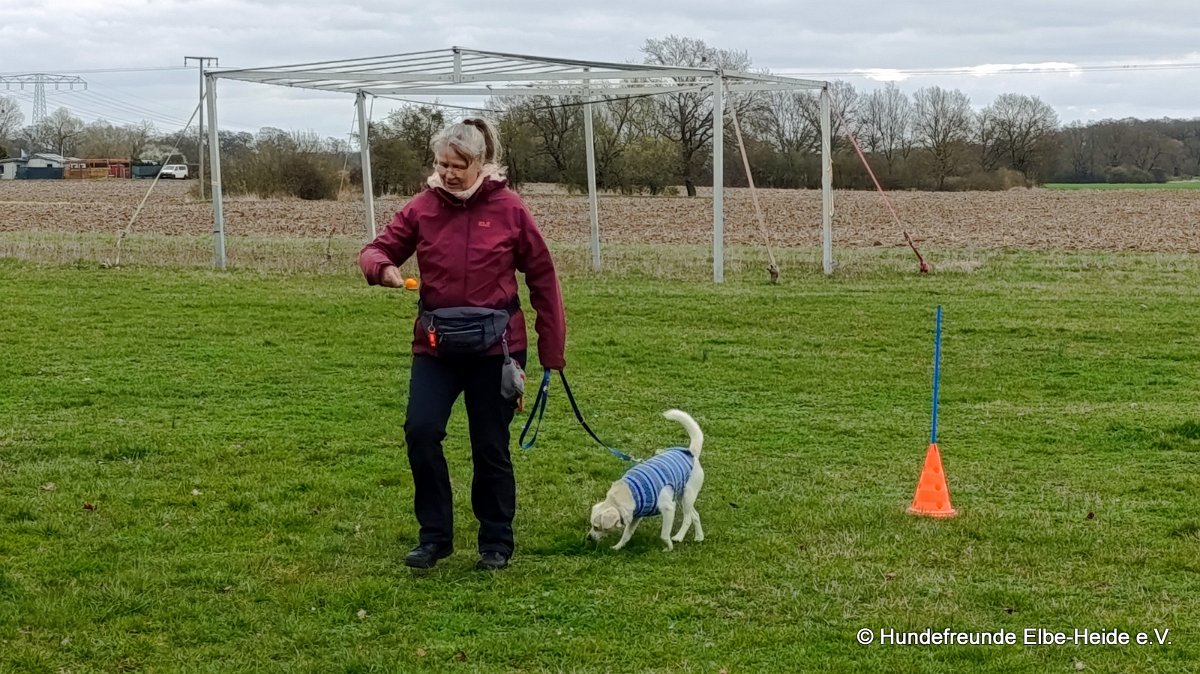 2026-04-03 Eierlauf 02