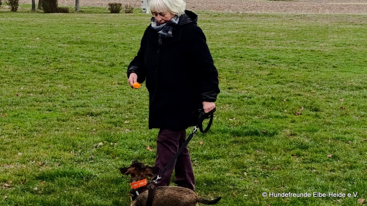 2026-04-03 Eierlauf 03