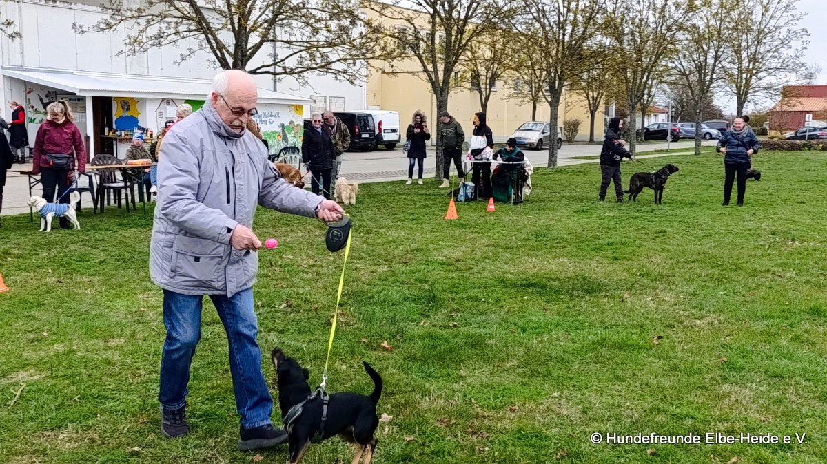 2026-04-03 Eierlauf 04