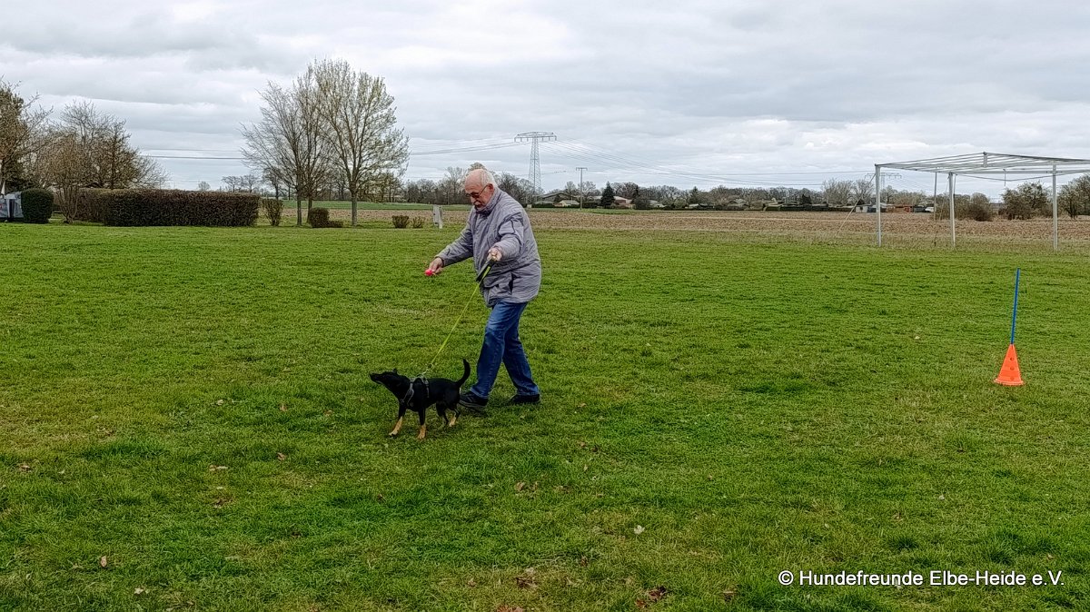 2026-04-03 Eierlauf 05