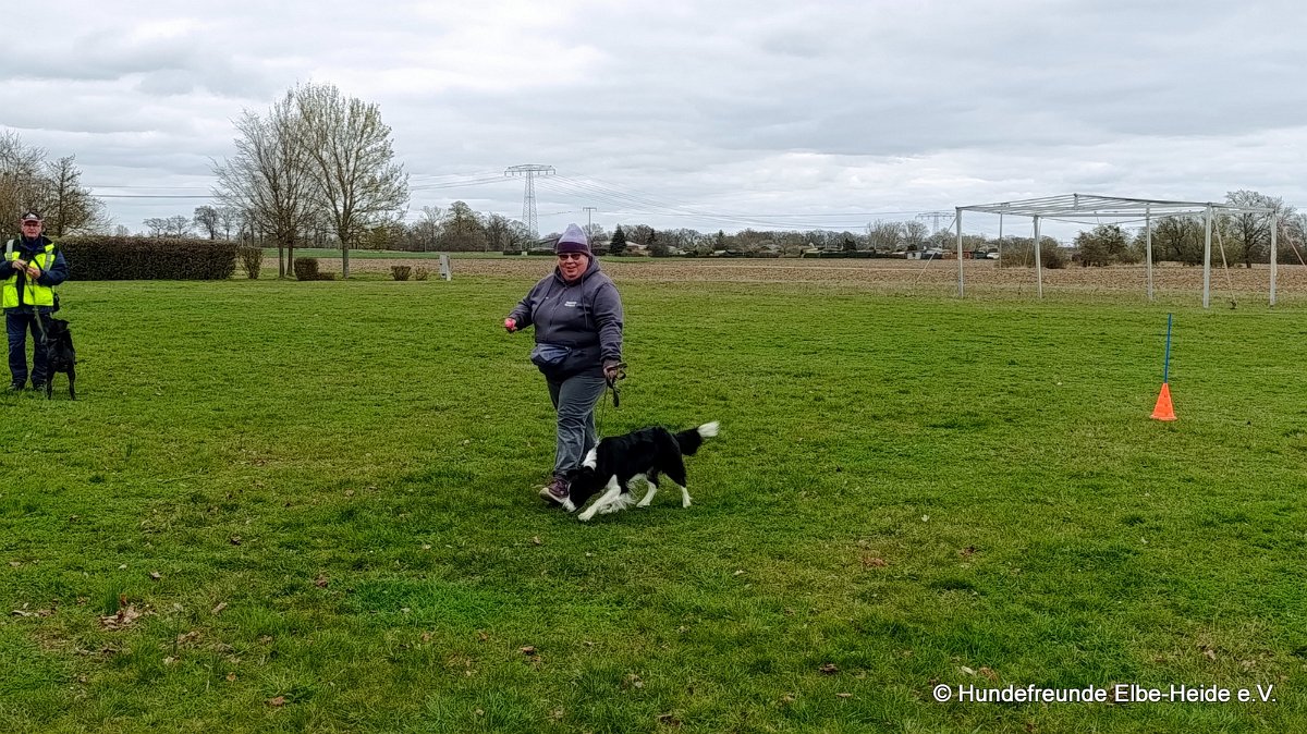 2026-04-03 Eierlauf 06