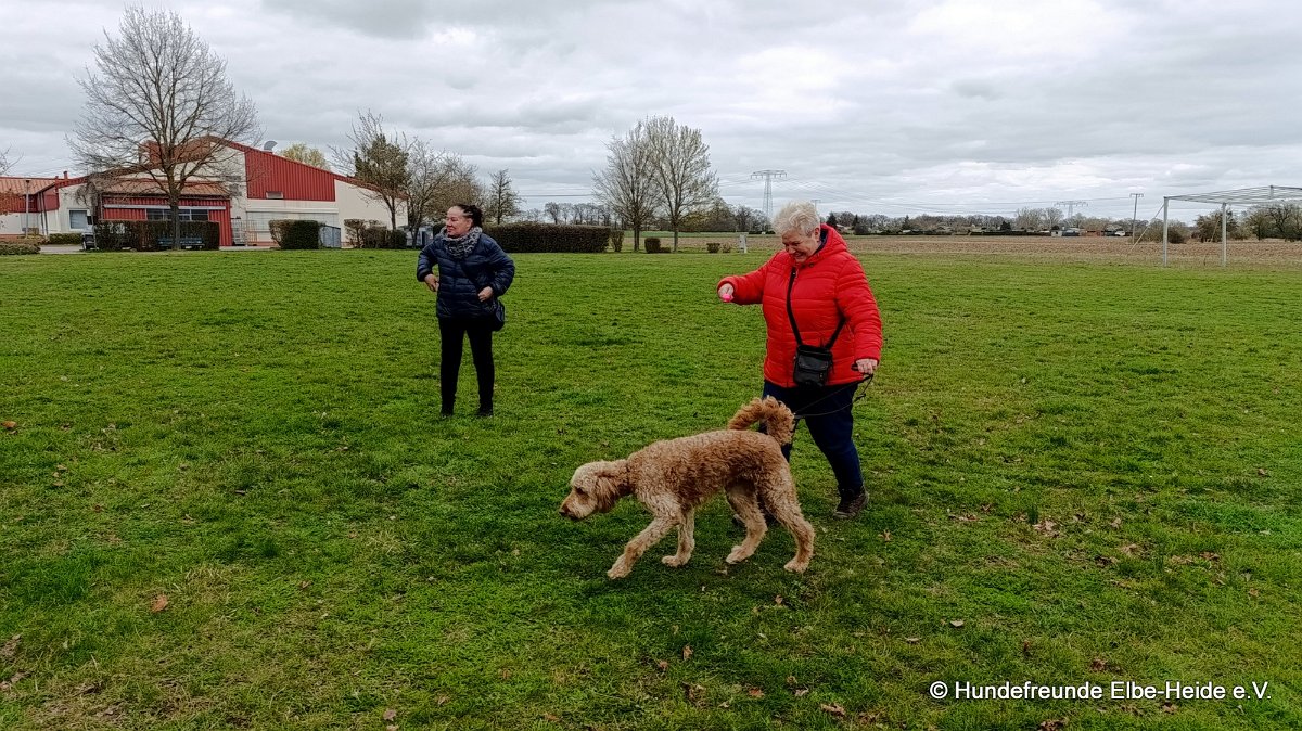 2026-04-03 Eierlauf 09