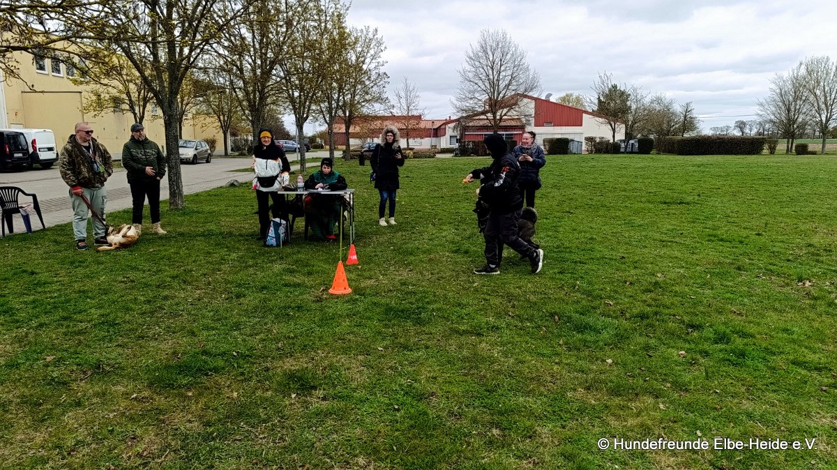 2026-04-03 Eierlauf 10