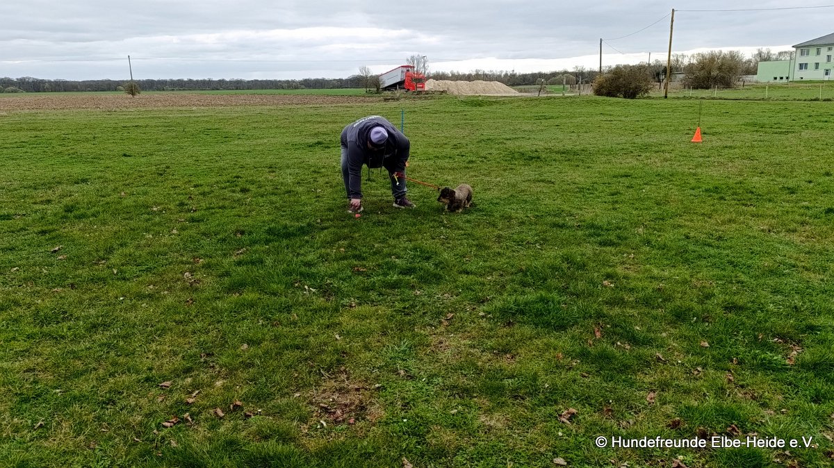 2026-04-03 Eierlauf 11