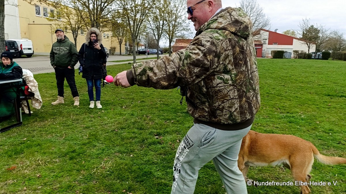 2026-04-03 Eierlauf 13