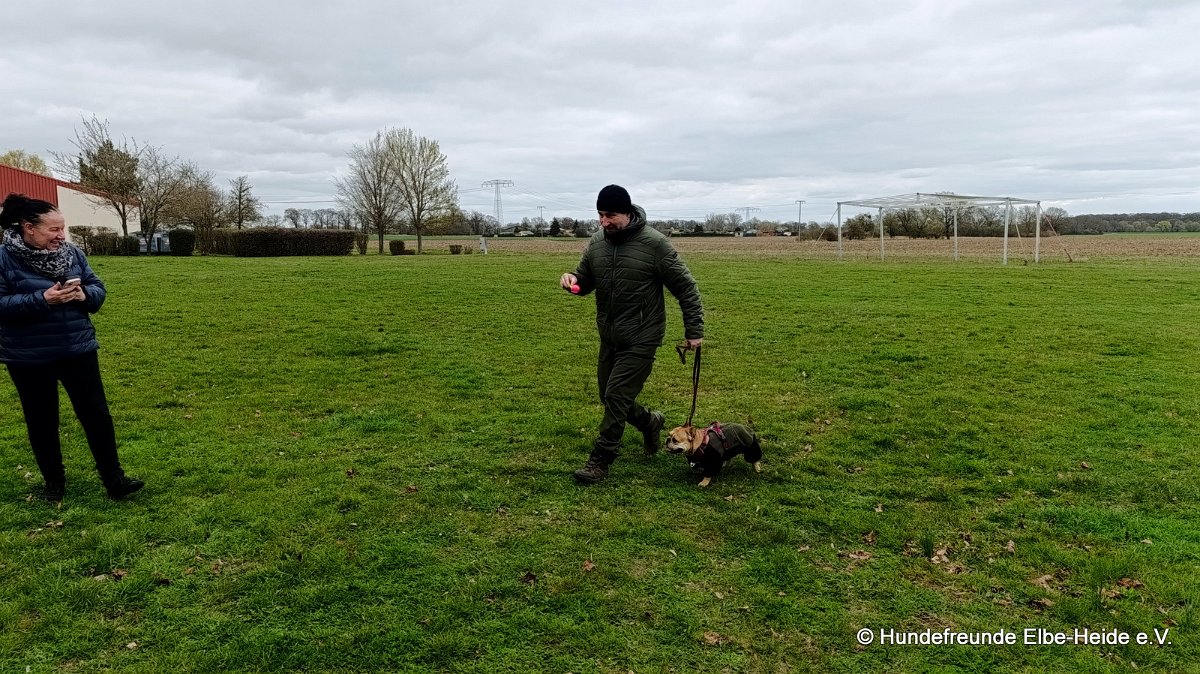 2026-04-03 Eierlauf 14
