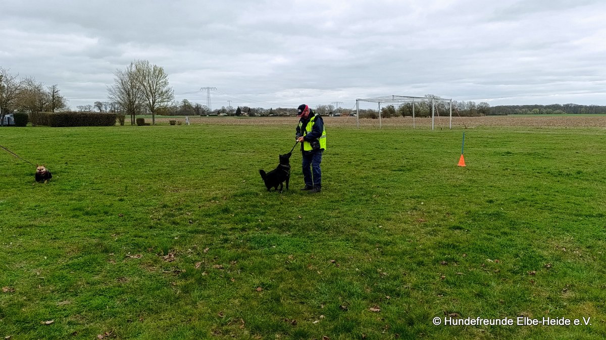 2026-04-03 Eierlauf 15
