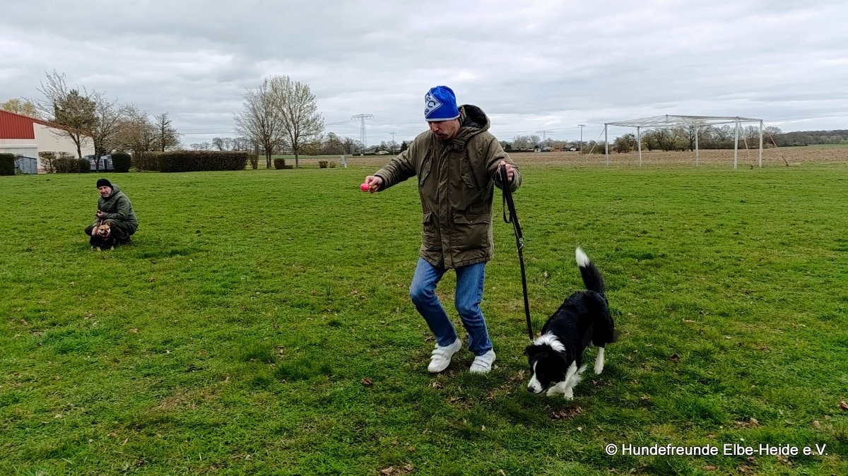 2026-04-03 Eierlauf 16