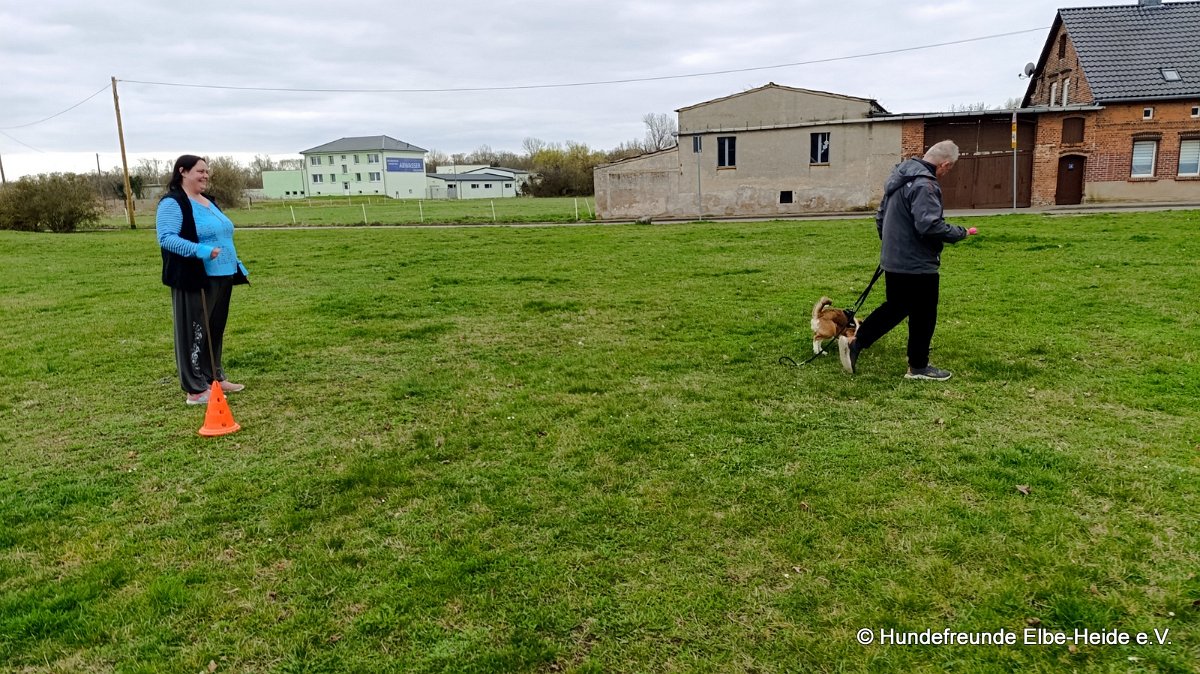 2026-04-03 Eierlauf 17