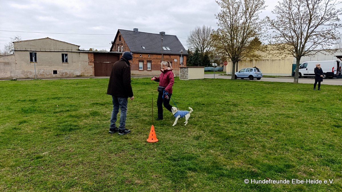 2026-04-03 Eierlauf 18