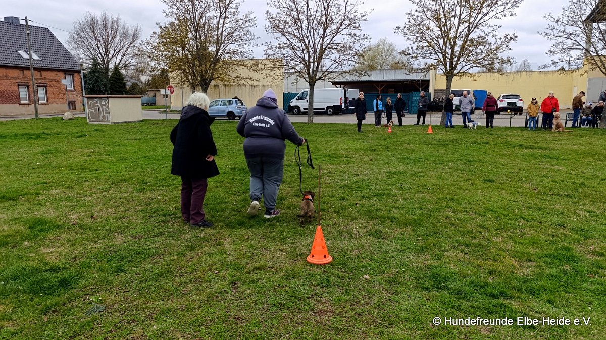 2026-04-03 Eierlauf 20