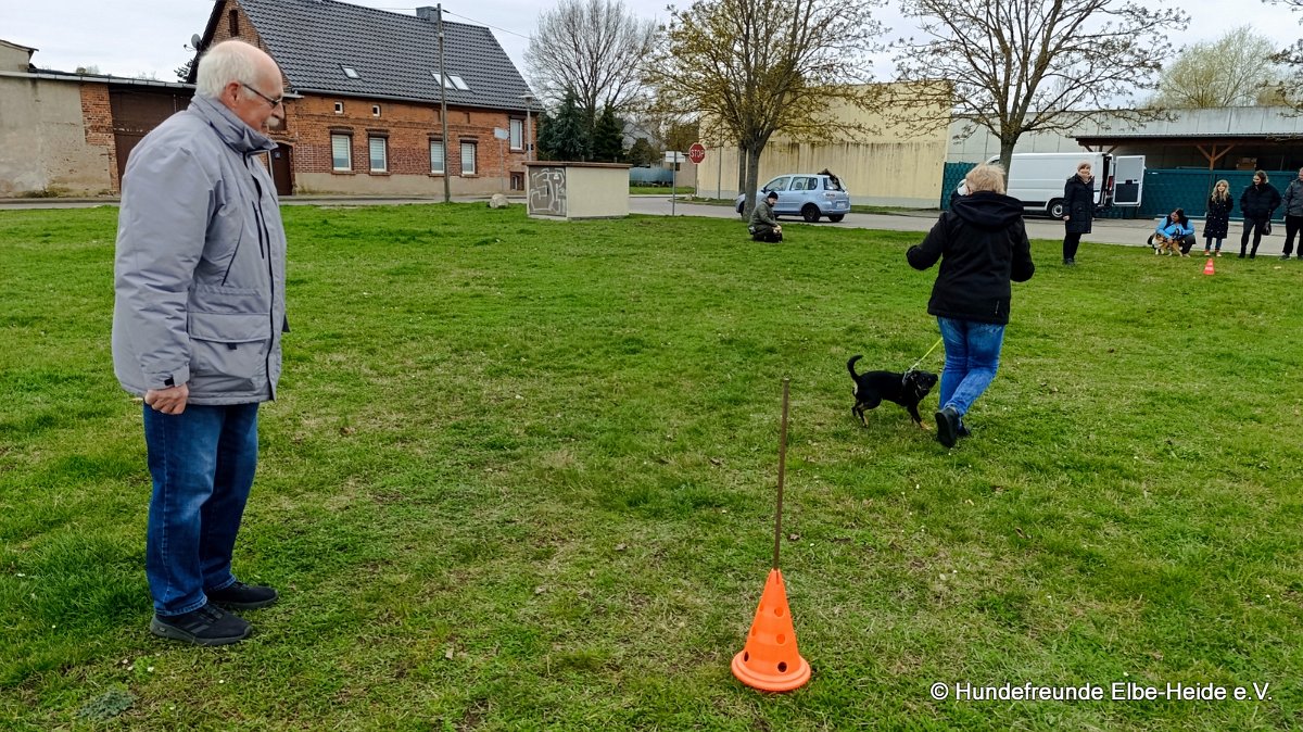 2026-04-03 Eierlauf 21